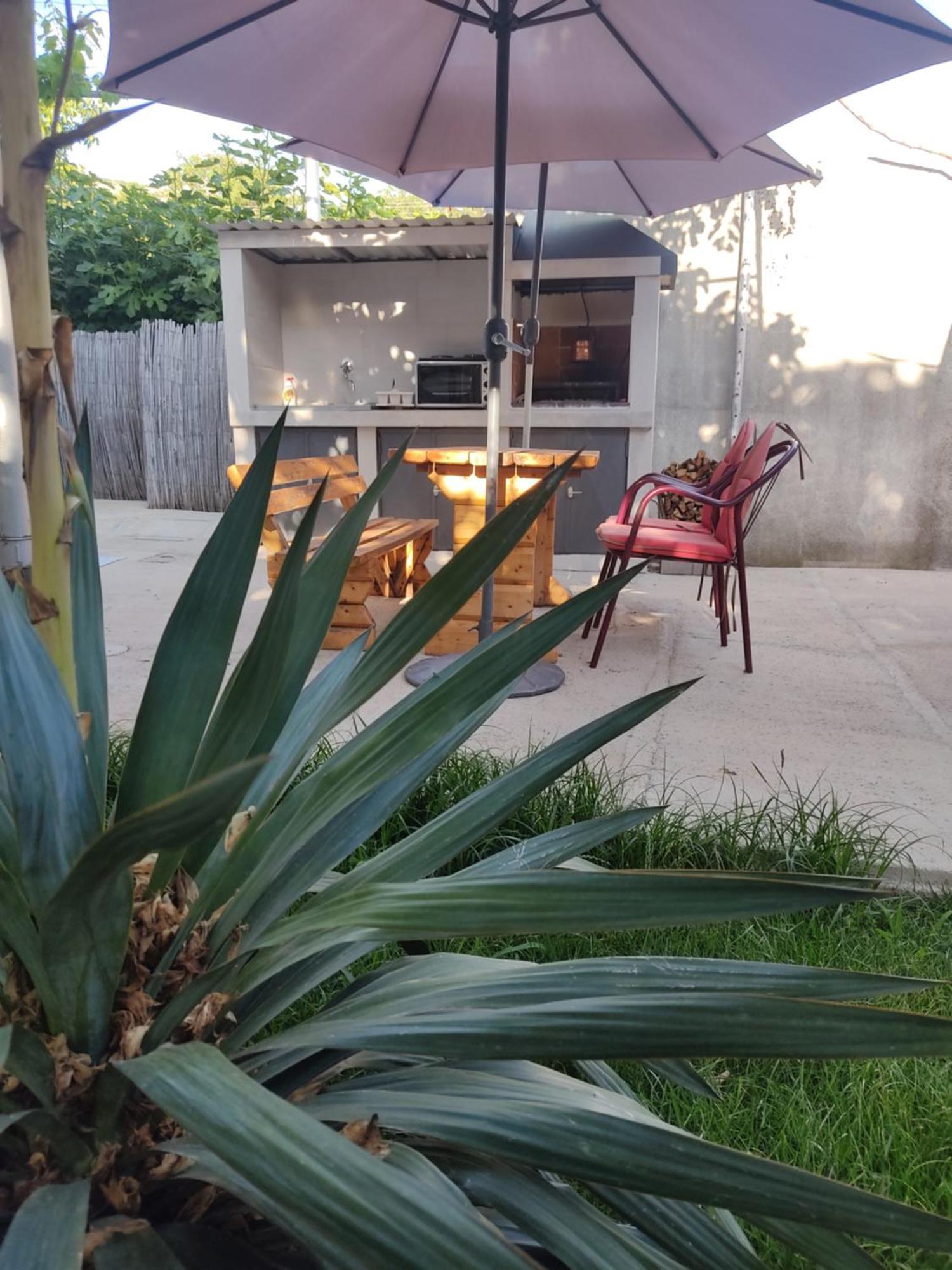 טרביניה Apartments Ratkovic מראה חיצוני תמונה